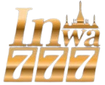 inwa7778.com